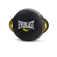 ТРЕНИРОВОЧНОЕ СНАРЯЖЕНИЕ Everlast Макивара Punch