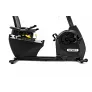 Велотренажер SPIRIT XBR95 BLACK - Фото 6