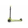 Самокат детский Dewolf TRILLY 10 boy - Фото 5