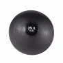 Слэмболл Body Solid 13,6 кг (30 lbs) - Фото 5