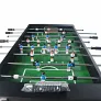 Игровой стол футбол DFC JUVENTUS - Фото 3
