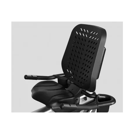 Велотренажер Svensson Industrial Force R750 LX - Фото 5