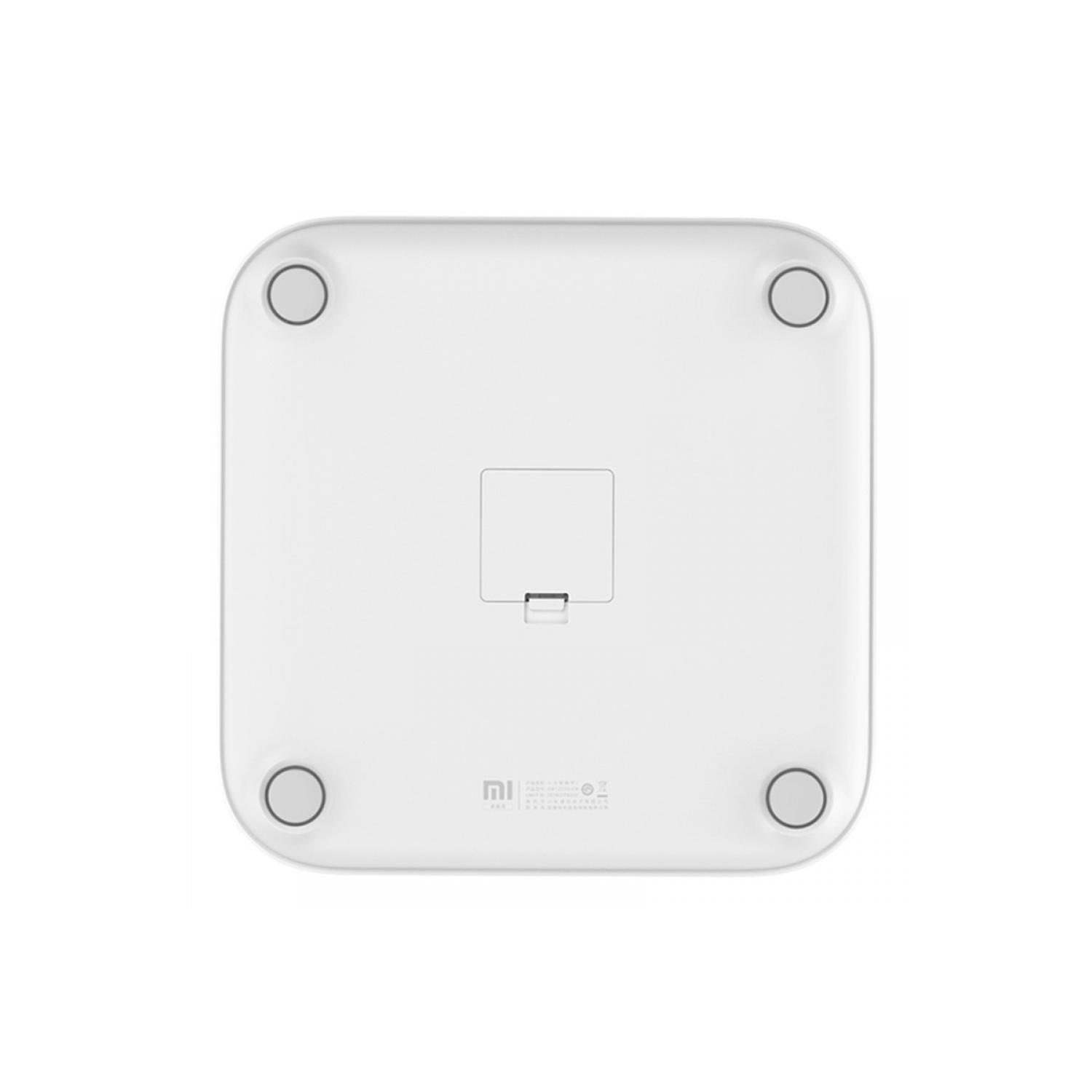 Весы напольные xiaomi body composition 2. Весы Xiaomi mi body Composition Scale 2. Весы напольные Xiaomi mi body Composition Scale 2 Global. Складные весы Xiaomi. Напольные весы Xiaomi mi body Composition Scale 2 отзывы.