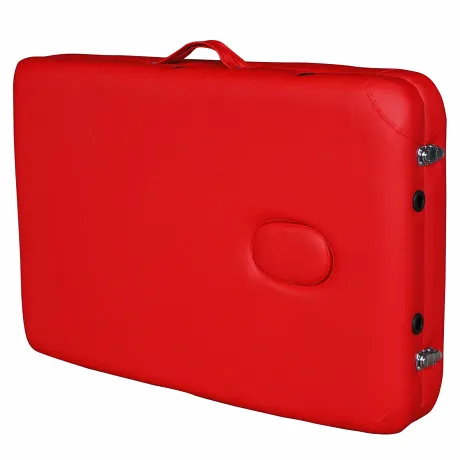 Массажная кушетка DFC NIRVANA Elegant Optima - Фото 4