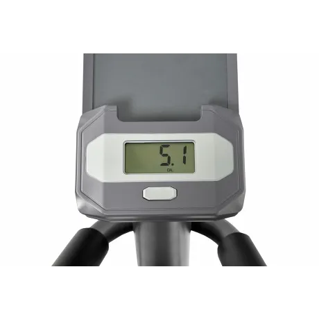 Эллиптический тренажер Titanium One X20 MF - Фото 12