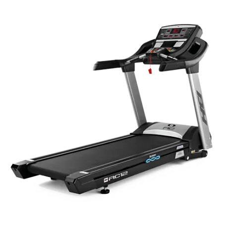 Беговая дорожка BH FITNESS i.RC12