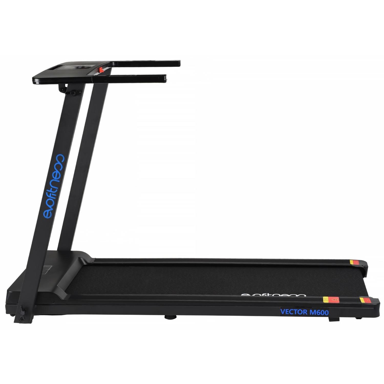EVO FITNESS VECTOR M600 37990 GiperSport