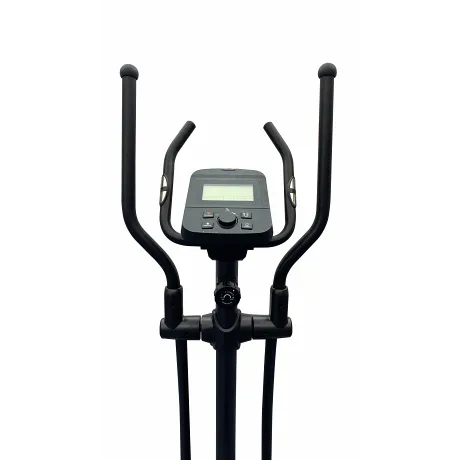 Эллиптический тренажер Royal Fitness RFEL-60 - Фото 4