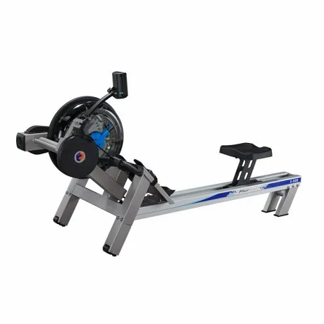 Гребной тренажер First Degree Fitness Rower Erg E-520A - Фото 4