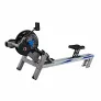 Гребной тренажер First Degree Fitness Rower Erg E-520A - Фото 4