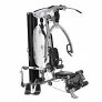 Силовой комплекс Body Craft Elite V5 Gym - Фото 2