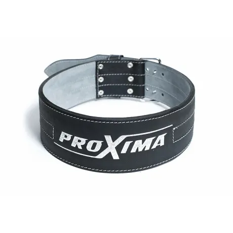 PX - BXL Тяжелоатлетический пояс Proximа, размер XL
