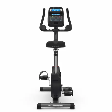 Велотренажер Schwinn 570U - Фото 3