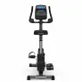 Велотренажер Schwinn 570U - Фото 3