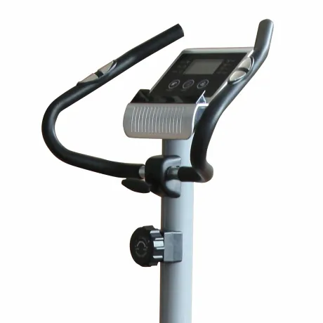 Велотренажер DFC B86021 - Фото 5