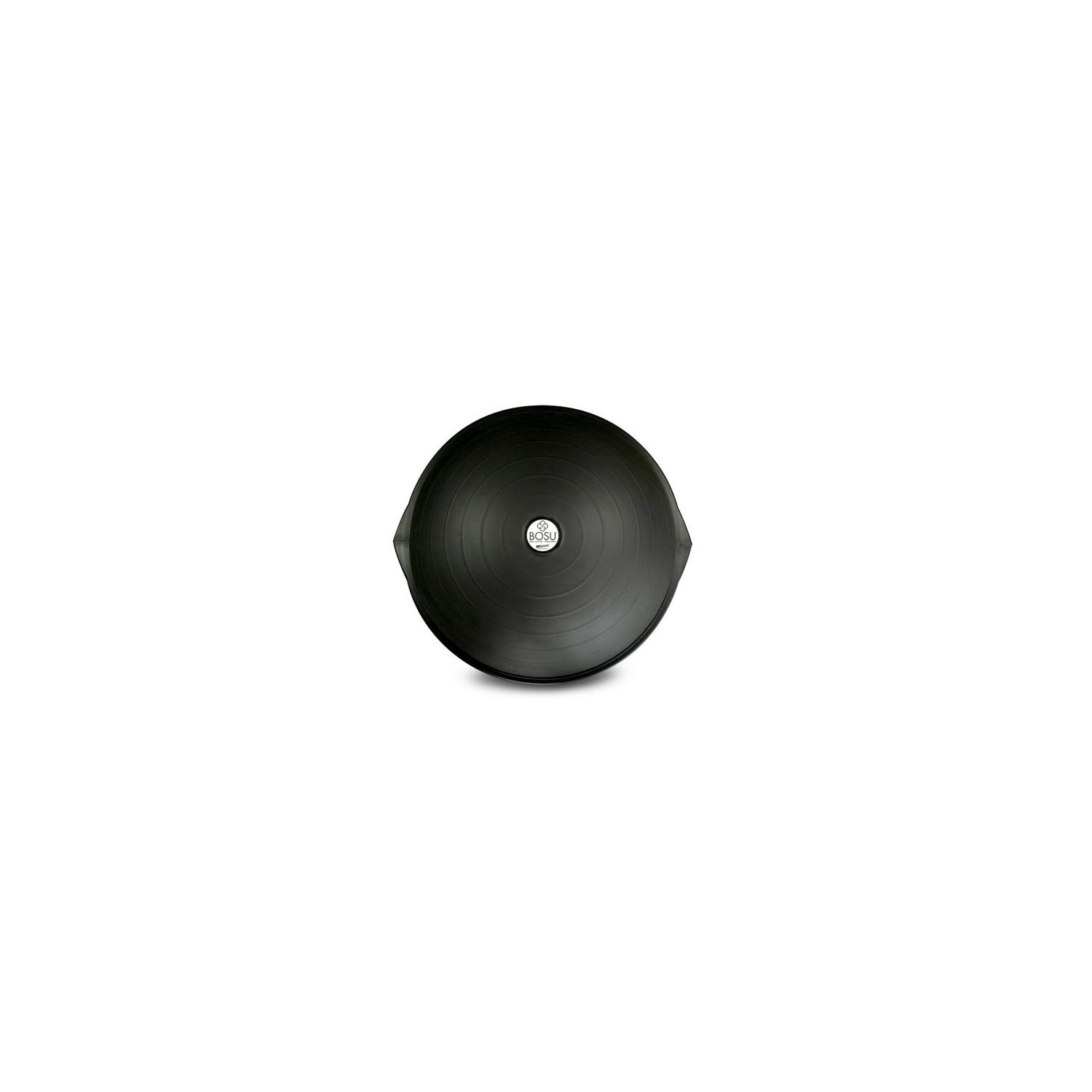 Bosu black deals