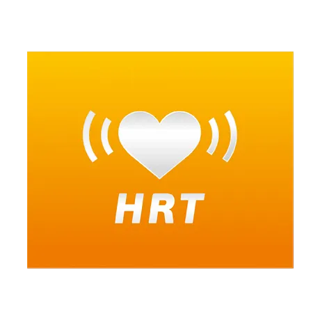 Беговая дорожка Svensson Body Labs PHYSIOLINE TMX TOUCH - Фото 12