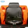 Детский электромобиль Barty TOYOTA TUNDRA JJ2125 - Фото 8