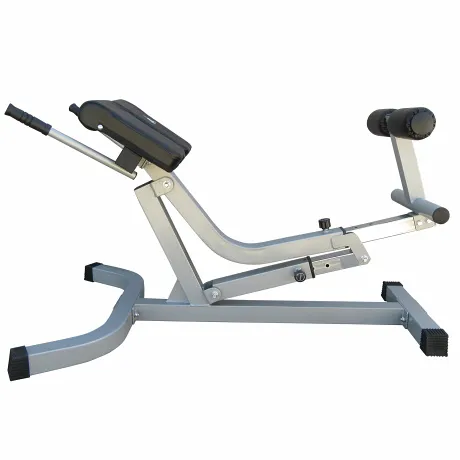 Гиперэкстензия DFC SUB029 - Фото 2