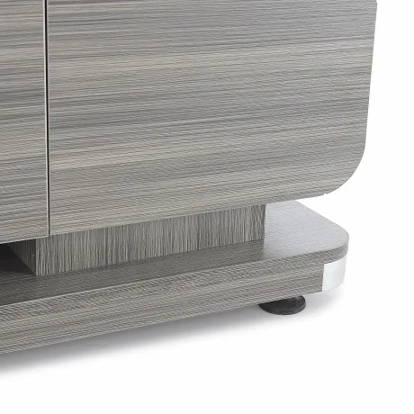 Электрический стол Med-Mos ММКМ-2 (КО-154Д) - Фото 10