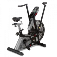 Профессиональный велотренажер BH FITNESS CROSSBIKE 1100