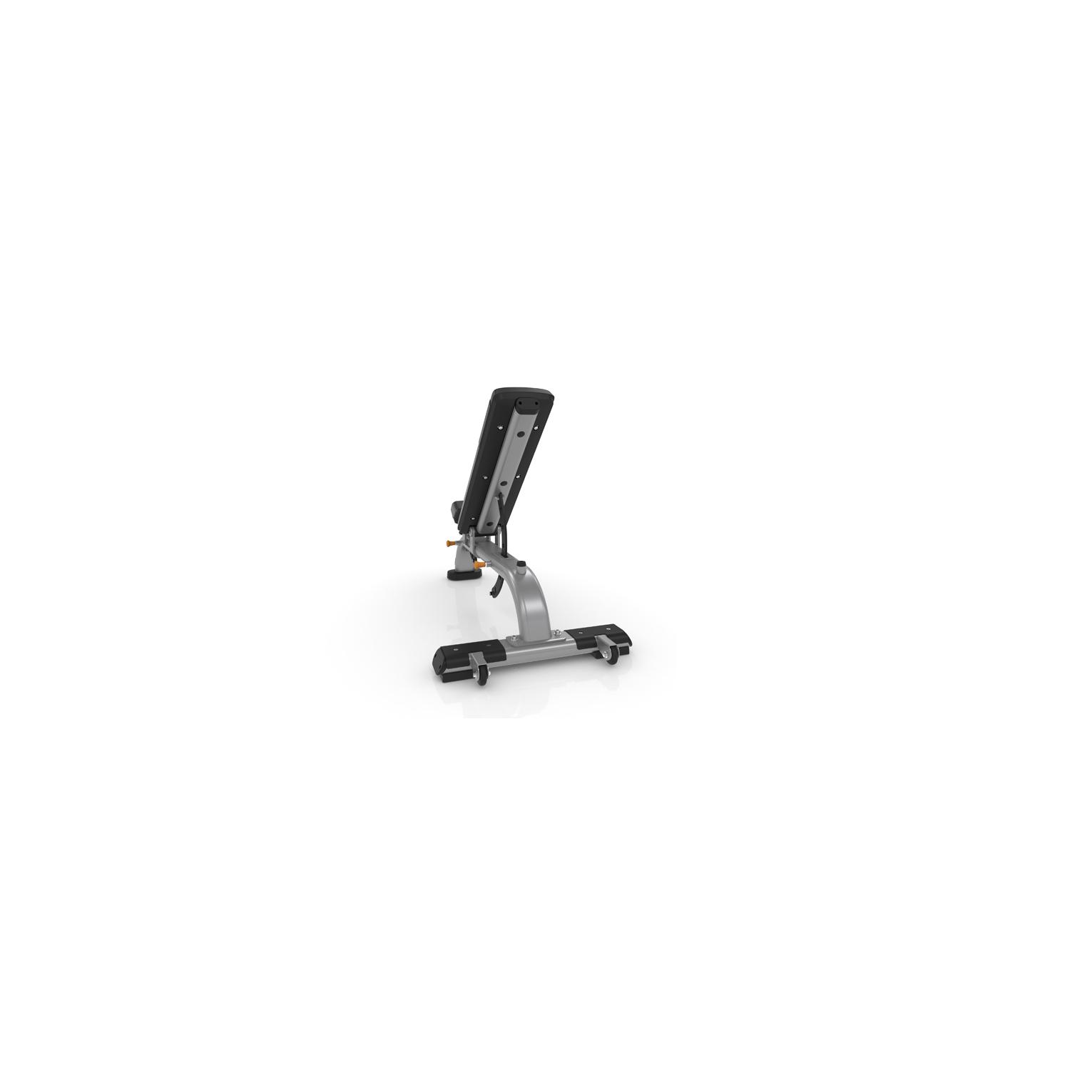 Precor dbr 119 on sale