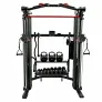 Многофункциональный силовой комплекс Inspire SF5 Smith-Functional Trainer - Фото 2
