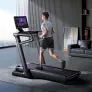 Беговая дорожка домашняя MERACH MR-T01 - Фото 23