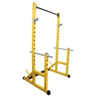 Стойка силовая DFC POWERGYM PK041