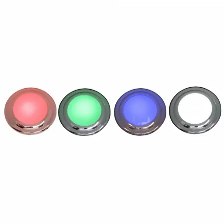 Инфракрасная сауна H03-K62 - Фото 7