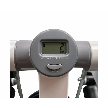 Министеппер DFC SC-S038BG - Фото 2