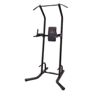 Турник-Пресс-Брусья Smith HG2104