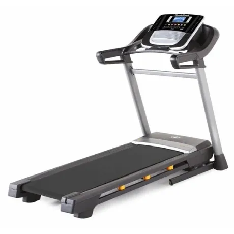 Беговая дорожка NordicTrack C320I