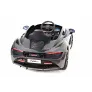 Электромобиль RiverToys McLaren 720S (DK-M720S) - Фото 5