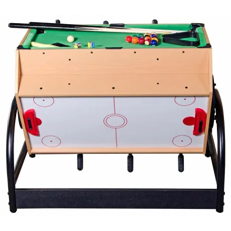 Игровой стол weekend Mini 3-in-1