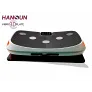 Вибрационная платформа Hansun 3D Vibroplate FC-B-09C - Фото 5