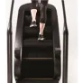 Лестничный тренажер UltraGym STAIRMILL ANYFIT AI-3 - Фото 2