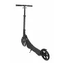 Самокат SportElite SE-800 черный - Фото 2