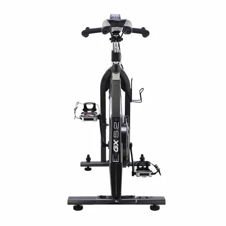 Велотренажер NordicTrack GX5.2 - Фото 5