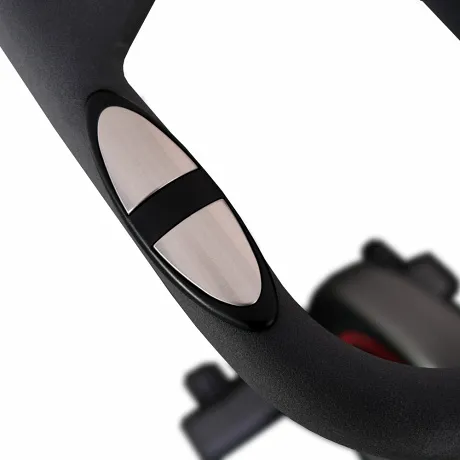 Велотренажер Everyfit 911M, спин-байк - Фото 32