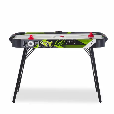 Стол для аэрохоккея складной Proxima Gashek 42" - Фото 2