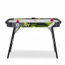 Стол для аэрохоккея складной Proxima Gashek 42" - Фото 2