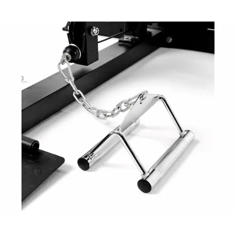 Силовой комплекс DFC D5125-81.5 - Фото 13