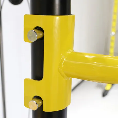 Машина Смита APEX Force G04 - Фото 2