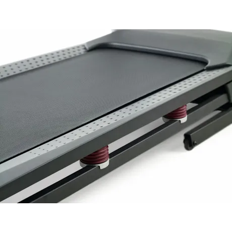 Беговая дорожка ProForm Endurance S9 - Фото 4