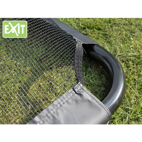 Футбoльныe вoротa Exit Toys ПАННА cклaдные - Фото 8