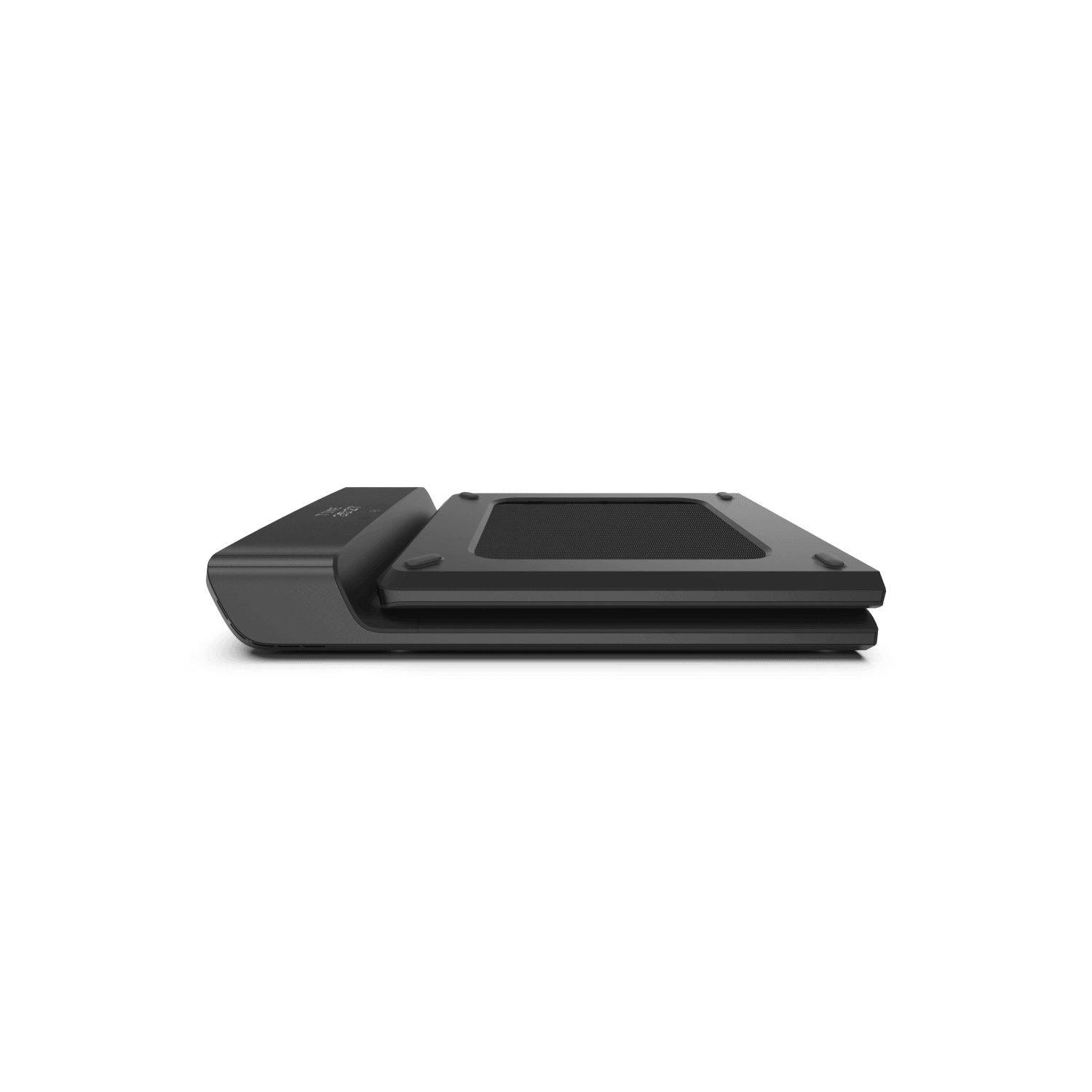Walking pad a1 new arrivals