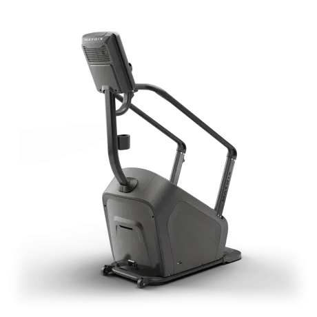 Лестница-степпер Matrix Lifestyle (Premium LED) 2020 - Фото 2