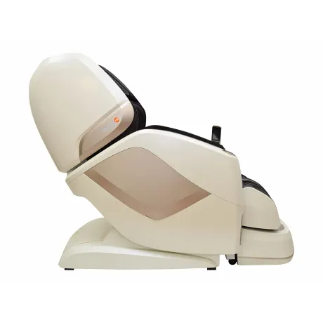 Массажное кресло OTO Presige Zen PE-09 Эспрессо - Фото 6