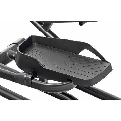 Эллиптический тренажер Titanium Masters Frontech FPA - Фото 4